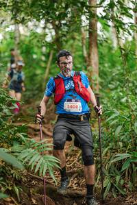 BIB: 5408
                            <button type="button" onclick="openModal(22501699)" class="btn btn-primary btn-sm float-right btn-popup" data-toggle="modal" data-target=".modal-high-quality">
                        <i class="fas fa-shopping-cart"></i> Add to Cart
                    </button>
                                            <button type="button" onclick="isThisMe(22501699, true)" class="btn btn-success btn-sm float-right btn-popup btn-isme hidden" data-toggle="tooltip" data-placement="bottom" title="นี่คือรูปของคุณใช่ไหม คลิกที่นี่เพื่อเอาเข้าอัลบั้ม">
                        <i class="fas fa-plus"></i> Add to album
                    </button>
                    <button type="button" onclick="isThisMe(22501699, false)" class="btn btn-warning btn-sm float-right btn-popup btn-isnotme hidden">
                        <i class="fas fa-ban"></i> Remove from album
                    </button>